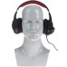 Проводная гарнитура Defender Warhead G-450 черный, BT-1136100