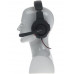 Проводная гарнитура Defender Warhead G-450 черный, BT-1136100