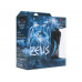 Проводная гарнитура Oklick HS-L400G ZEUS черный, BT-1145700