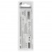 Проводные наушники JVC HA-FX38-W белый, BT-1153607
