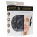 Проводные наушники Behringer HPX4000 черный, BT-1196774