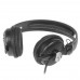 Проводные наушники Behringer HPX4000 черный, BT-1196774
