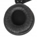 Проводные наушники Behringer HPX4000 черный, BT-1196774