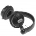 Проводные наушники Behringer HPX4000 черный, BT-1196774