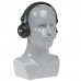 Проводные наушники Behringer HPX4000 черный, BT-1196774