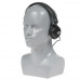 Проводные наушники Behringer HPX4000 черный, BT-1196774