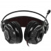 Проводная гарнитура Oklick HS-L500G черный, BT-1219524