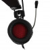 Проводная гарнитура Oklick HS-L500G черный, BT-1219524