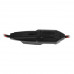 Проводная гарнитура Oklick HS-L500G черный, BT-1219524