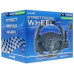 Руль Artplays Street Racing Wheel Turbo C900 черный, BT-1220699
