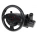 Руль Artplays Street Racing Wheel Turbo C900 черный, BT-1220699