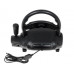 Руль Artplays Street Racing Wheel Turbo C900 черный, BT-1220699