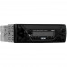Автопроигрыватель Centek CT-8116, BT-1234473