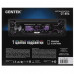 Автопроигрыватель Centek CT-8116, BT-1234473