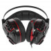 Проводные наушники A4Tech Bloody M615 черный, BT-1267106