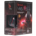 Проводные наушники A4Tech Bloody M615 черный, BT-1267106