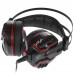 Проводные наушники A4Tech Bloody M615 черный, BT-1267106