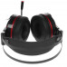 Проводные наушники A4Tech Bloody M615 черный, BT-1267106