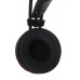 Проводные наушники A4Tech Bloody M615 черный, BT-1267106