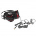 Проводные наушники A4Tech Bloody M615 черный, BT-1267106