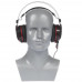 Проводные наушники A4Tech Bloody M615 черный, BT-1267106