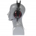 Проводные наушники A4Tech Bloody M615 черный, BT-1267106