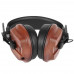 Проводные наушники Fostex T60RP коричневый, BT-1267856