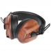 Проводные наушники Fostex T60RP коричневый, BT-1267856
