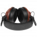 Проводные наушники Fostex T60RP коричневый, BT-1267856