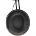 Проводные наушники Fostex T60RP коричневый, BT-1267856