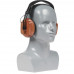 Проводные наушники Fostex T60RP коричневый, BT-1267856