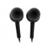 Проводная гарнитура Panasonic RP-TCM115GCK черный, BT-1272490