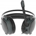 Проводная гарнитура Gembird MHS-G700U черный, BT-1289052
