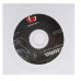 Проводная гарнитура Gembird MHS-G700U черный, BT-1289052