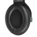 Проводная гарнитура Gembird MHS-G700U черный, BT-1289052