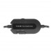 Проводная гарнитура Gembird MHS-G700U черный, BT-1289052