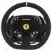 Руль ThrustMaster TS-PC Racer Ferrari 488 Challenge Edition черный, BT-1292958