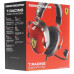 Проводная гарнитура Thrustmaster T.Racing Scuderia Ferrari Edition красный, BT-1315251