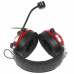 Проводная гарнитура Thrustmaster T.Racing Scuderia Ferrari Edition красный, BT-1315251
