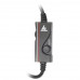 Проводная гарнитура Thrustmaster T.Racing Scuderia Ferrari Edition красный, BT-1315251