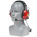 Проводная гарнитура Thrustmaster T.Racing Scuderia Ferrari Edition красный, BT-1315251