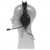 Проводная гарнитура Harper Gaming Mirage GHS-R101 черный, BT-1315265