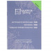Проводная гарнитура Harper Gaming Mirage GHS-R101 черный, BT-1315265