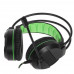 Проводная гарнитура Harper Gaming Mirage GHS-R101 черный, BT-1315265