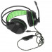 Проводная гарнитура Harper Gaming Mirage GHS-R101 черный, BT-1315265