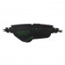 Проводная гарнитура Harper Gaming Mirage GHS-R101 черный, BT-1315265