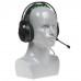 Проводная гарнитура Harper Gaming Mirage GHS-R101 черный, BT-1315265