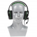 Проводная гарнитура Harper Gaming Mirage GHS-R101 черный, BT-1315265