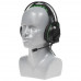 Проводная гарнитура Harper Gaming Mirage GHS-R101 черный, BT-1315265