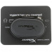 Проводная гарнитура HyperX Cloud Earbuds HX-HSCEB-RD красный, BT-1331725